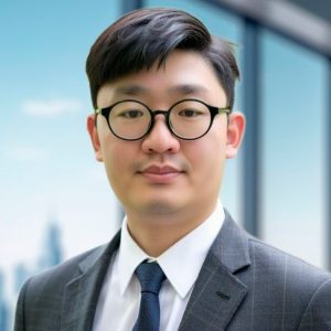 Min Park - Kaiser and Bonds LLP